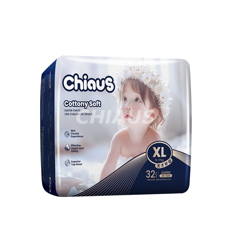 Term&eacute;szetes leboml&oacute; PULL UP NADR&Aacute;G BAB&Aacute;KNAK K&ouml;rnyezetv&eacute;delemben Nem irrit&aacute;l&oacute; KIVITELEZ&Eacute;S 