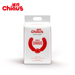 تتوفر سدادات قطنية 100% من صانعي المعدات الأصلية للاستخدامات الزمنية للنساء