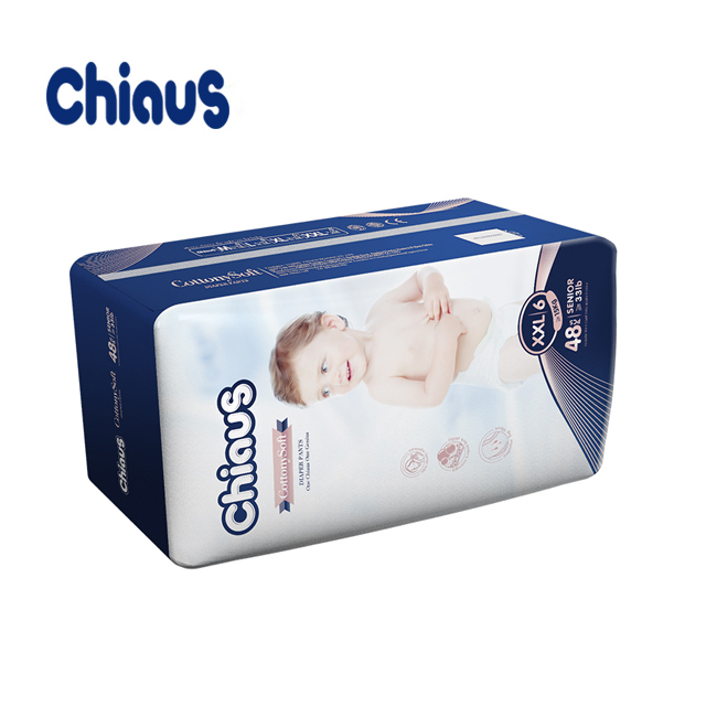 Chiaus lou abs&ograve;psyon ti bebe nappies rale moute pantalon oem disponib