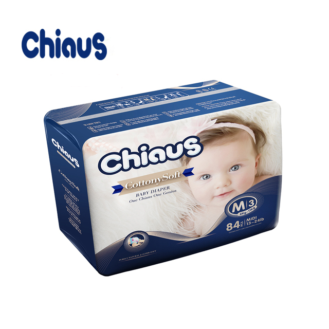 M&oacute;rdh&iacute;ol cl&uacute;id&iacute;n&iacute; leanbh me&aacute;nmh&eacute;ide bog Chiaus cottony &oacute;n tS&iacute;n