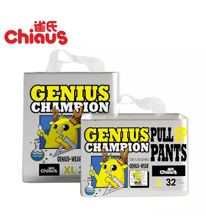 Llista de verificaci&oacute; de la bossa de bolquers: una guia completa per als nous pares