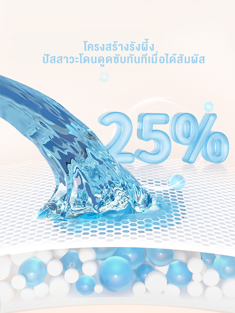 C2B0B46221A02375E77D43E3920EB45