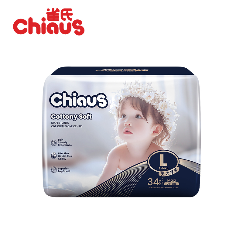 Term&eacute;szetes leboml&oacute; PULL UP NADR&Aacute;G BAB&Aacute;KNAK K&ouml;rnyezetv&eacute;delemben Nem irrit&aacute;l&oacute; KIVITELEZ&Eacute;S 