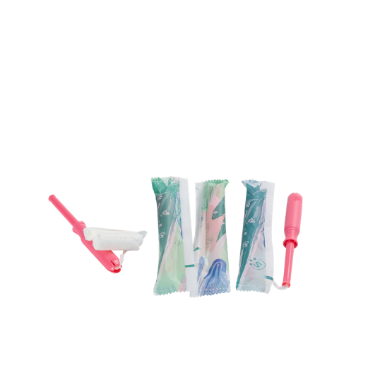 tampon