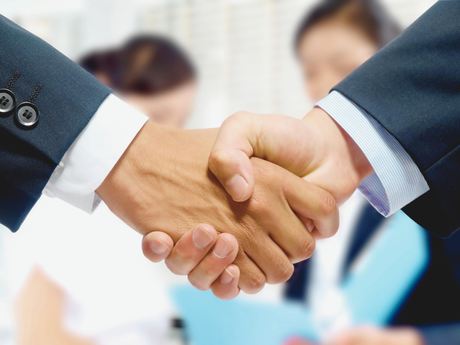 未命名的设计 (1).png