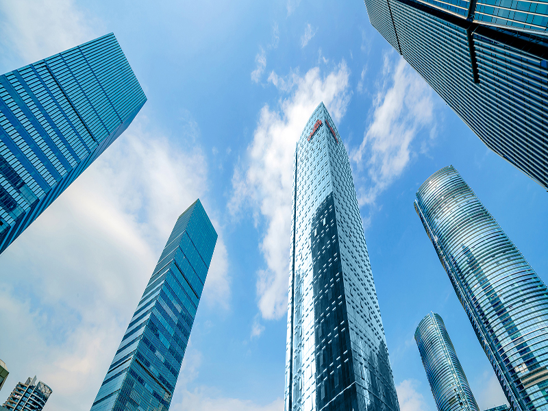 Chiaus жобасының жыл сайынғы шолуы, жөргектерді өндірудің 18 жылдық тәжірибесі және ғылыми-зерттеу жұмыстары, ешқашан тоқтамау