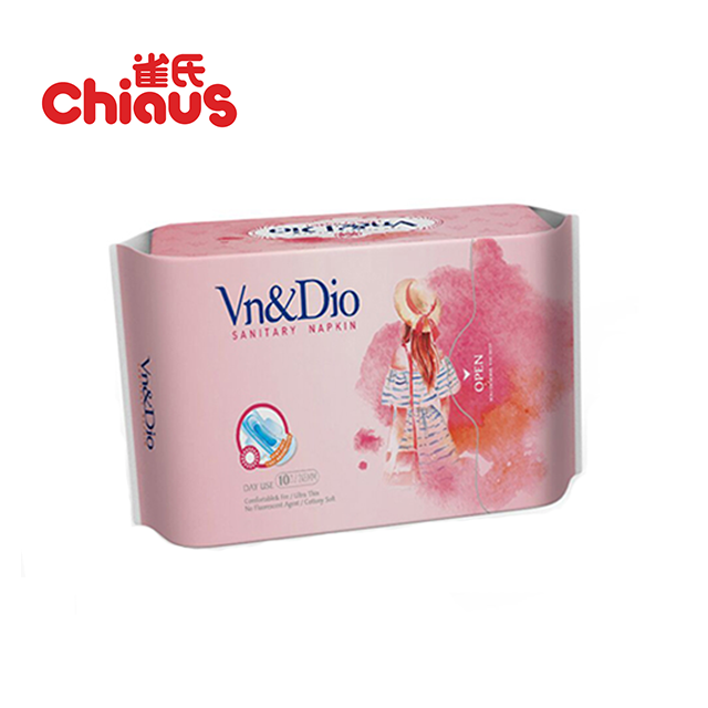 Pads Sl&aacute;int&iacute;ochta Mhuire Monarcha TS&iacute;n Bog Agus Dea-ions&uacute; OEM