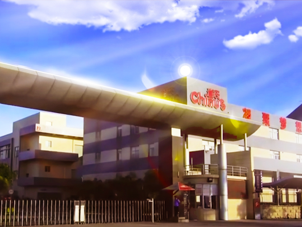 Sa p&euml;r t&euml; filluar nj&euml; mark&euml; pelenash?-0 Tarifat e harduerit me prodhuesin e pelenave Chiaus OEM