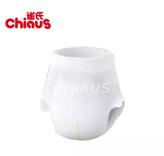 סוגים שונים של חיתולים שתזדקקו לתינוקכם