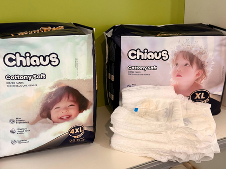 Ħrieqi Chiaus fl-istokk.png