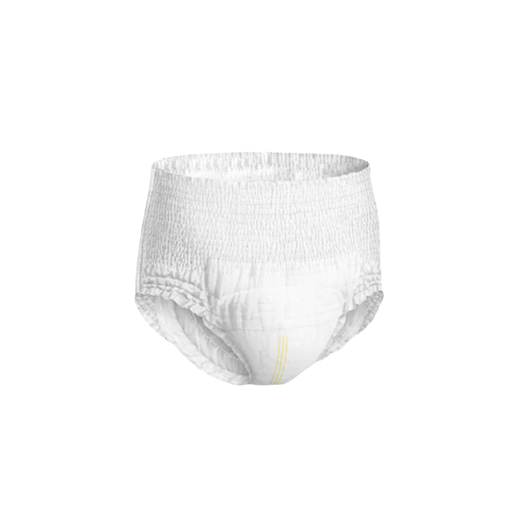 OEM disposable kukoka mathalauza thewera
