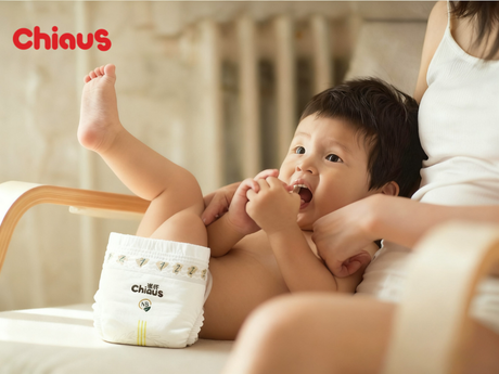 တစ်ခါသုံး diapers.png လုပ်ဖို့ သဘာဝအရင်းအမြစ်တွေကို ဘယ်လိုအသုံးပြုလဲ။