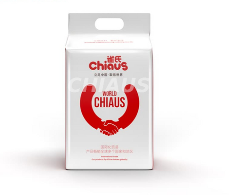 企业微信截图_ 17643182621 249.пнг