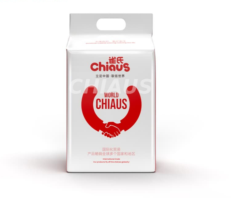 Колико често мењати пелене новорођенчета