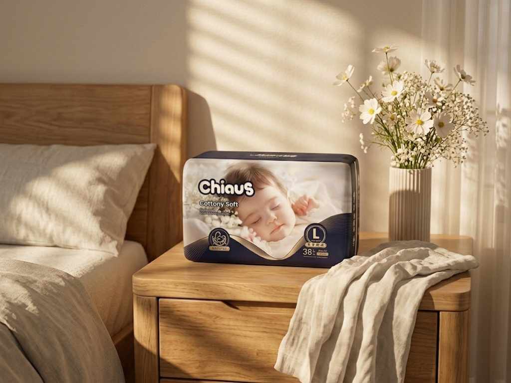 Bii o ṣe le Yi Awọn iled&igrave;&iacute; ọmọ tuntun pada lailewu pẹlu Itọju okun Umbilical