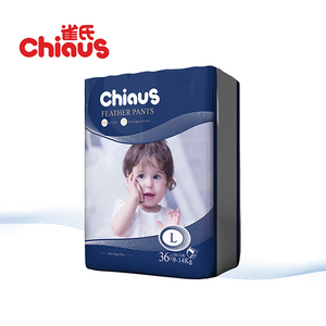 Pfleeg sanft, keng Suergen mat Mass Absorptioun