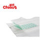 Chiaus Manufacture Soft Lady higijenski ulošci Femal Pads Customized Pads