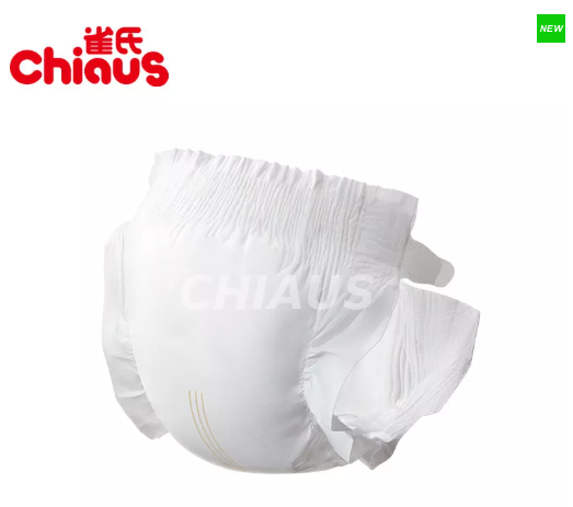 כיצד לבחור את גודל החיתול המתאים לתינוק שלך?