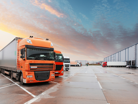 창고와 공장.png