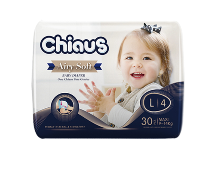 イースト菌おむつかぶれとは何ですか?