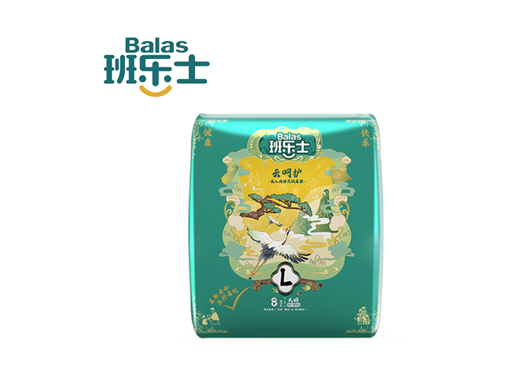 성인 풀업 대. 기저귀: 어느 것이 당신에게 가장 적합합니까?