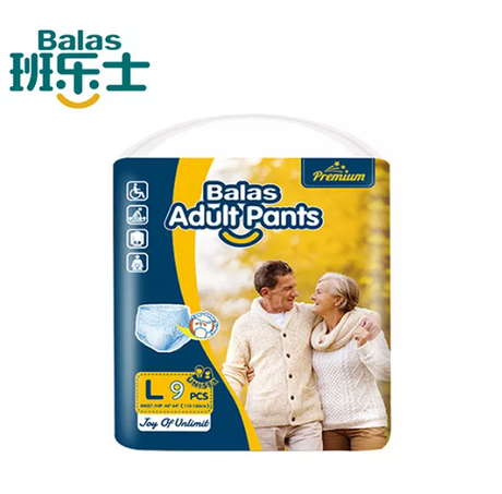 Screenshot (13).png