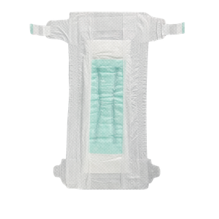 T-Shap Channel Core Baby Tape Matewera