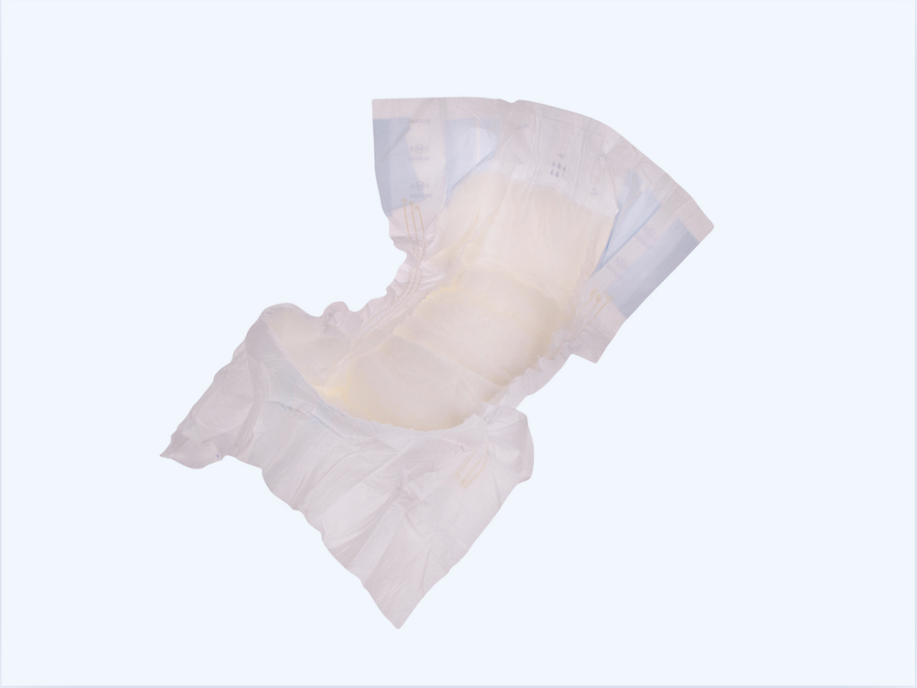 Pa&ntilde;ales 101: pa&ntilde;ales con cinta adhesiva