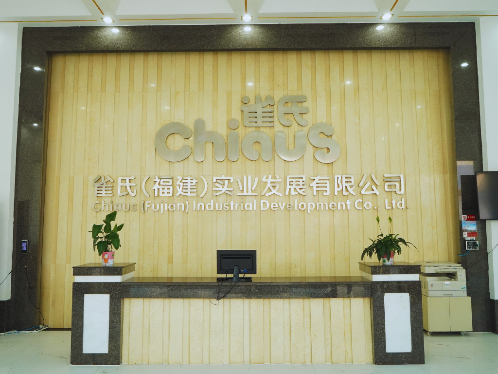 چینی ڈایپر تھوک فروش کے انتخاب کے لیے حتمی گائیڈ