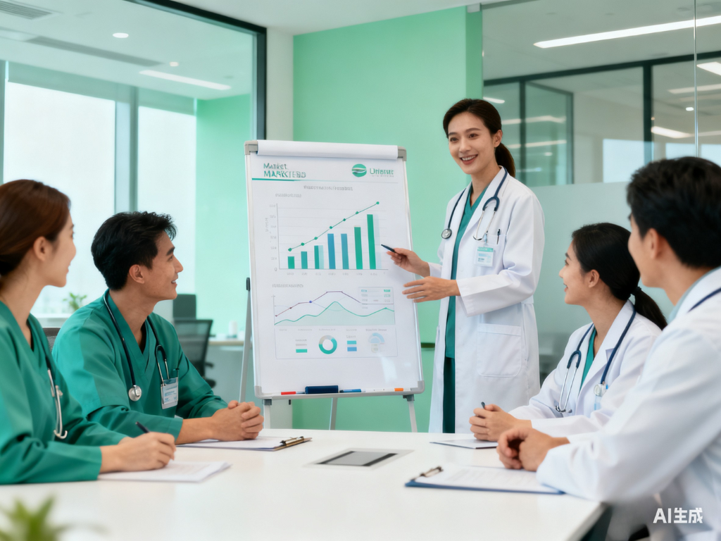 Silver Tide Ew&ograve;p la: defi ak op&ograve;tinite nan mache a pwodwi enkontinans