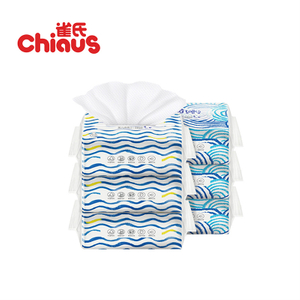 Chiaus ua faʻaofuina le paʻu o le paʻu o le paʻu mamago mamago ma susu le susu