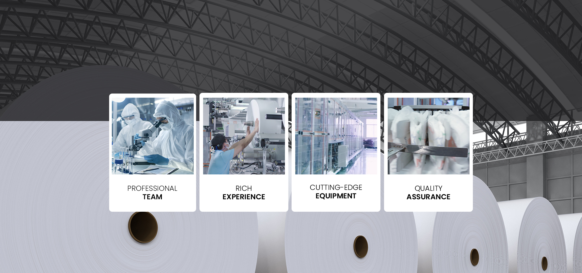 услуги производителя подгузников по индивидуальному заказу/услуги OEM