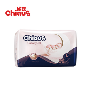 Tufuga Autu Maulalo Maualalo, Puipuiga Tumau