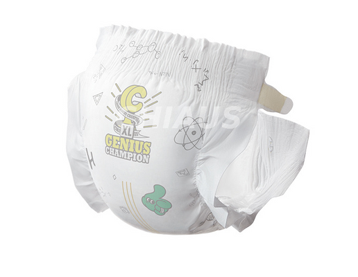 企业微信截图17643154921 596.png