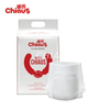 QY11 Baby Diapers Hosen Verpackung a Produktdisplay