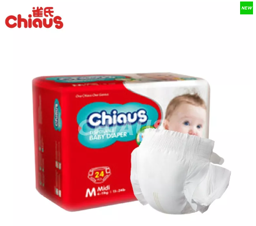 Ki jan pou kons&egrave;ve pou sou kouch&egrave;t san yo pa konpwom&egrave;t bon jan kalite