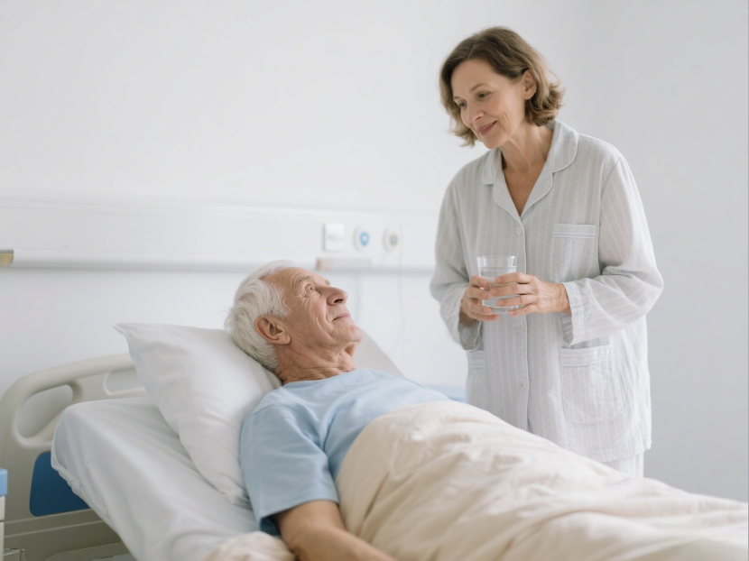 대변실금을 위한 최고의 남성용 기저귀