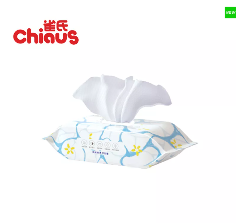 Via Gvidilo Por Elekti La Plej Bonajn Bebajn Viŝtukojn