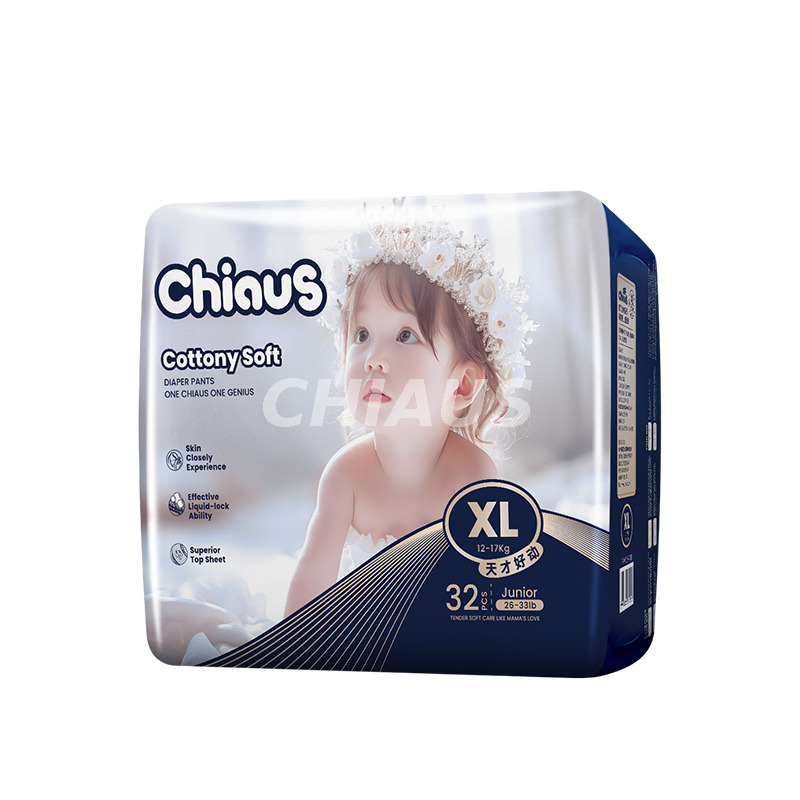 Term&eacute;szetes leboml&oacute; PULL UP NADR&Aacute;G BAB&Aacute;KNAK K&ouml;rnyezetv&eacute;delemben Nem irrit&aacute;l&oacute; KIVITELEZ&Eacute;S 