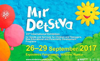 Chiaus-attend-23rd-Expocentre-Fairgroud-in-Russia.jpg