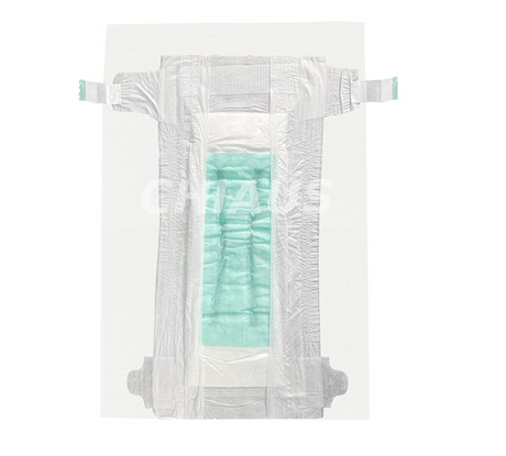 企业微信截图_ 17645597077 857.png