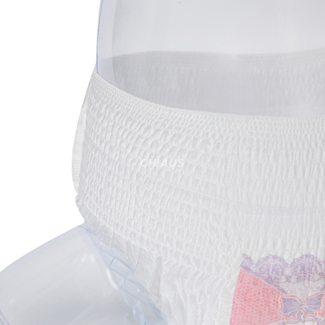 Fo-aodach &ugrave;ine remium le dealbhadh ergonomic