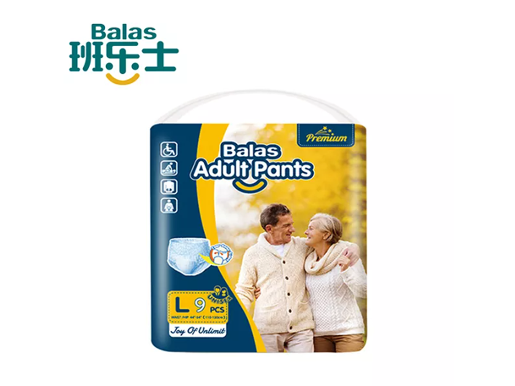 Pull-up pro dospěl&eacute; 101: Komplexn&iacute; průvodce pro zač&aacute;tečn&iacute;ky