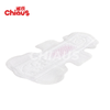 Cranberry Core Sanitary Padsn 290 mm основна снимка