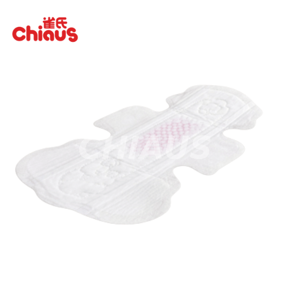 Cranberry Core Sanitary Padsn 290 mm основна снимка