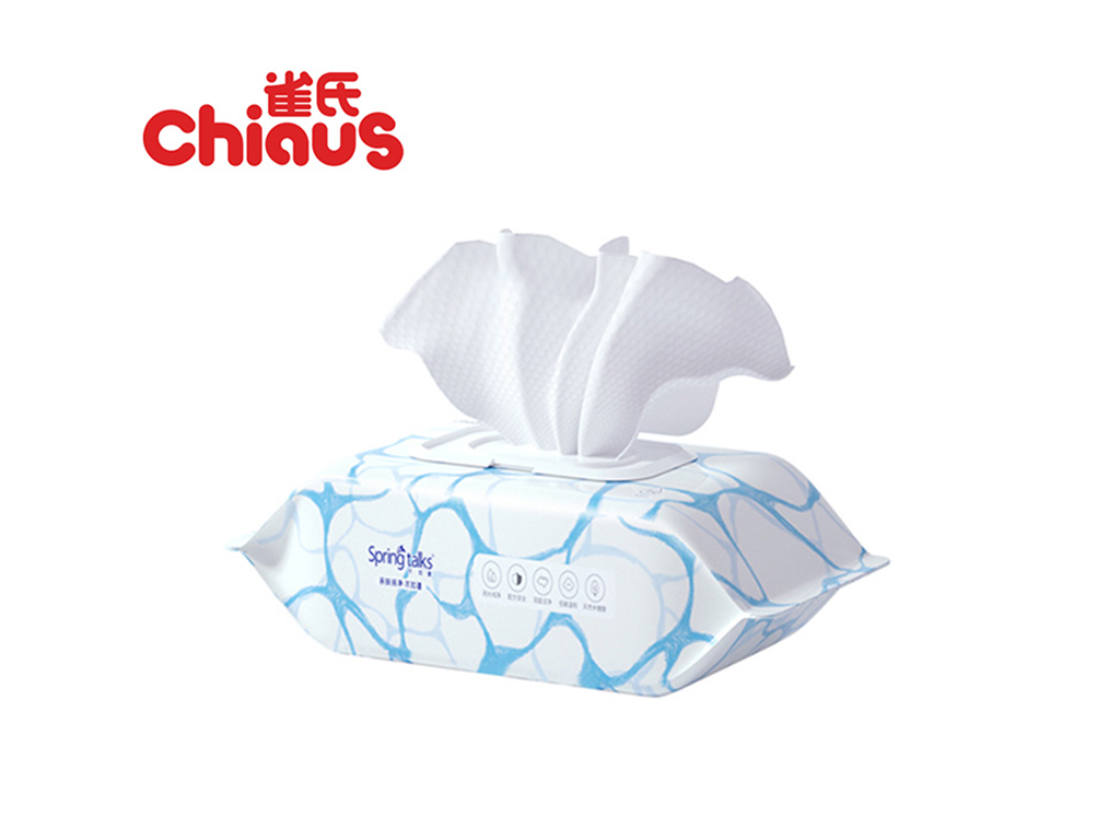 Itọsọna Gbẹhin Lati Pampers Baby Wipes: Mimu Ọmọ Rẹ mọ!
