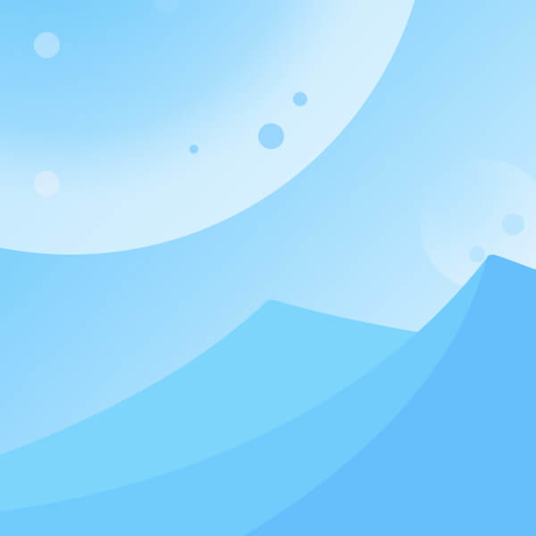 Ĉu Sanitaraj Kusenetoj estas Toksaj?